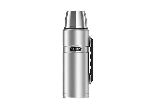 THERMOS（サーモス）のおすすめ水筒21選！容量別まとめ