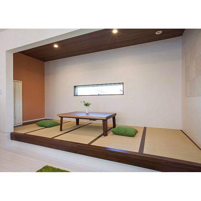 【和室の壁紙DIY講座】貼り方の基本と自分でキレイに仕上げるコツ