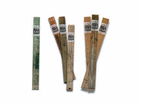 古材を気軽に楽しめるスティックタイプ!KIPETAって知ってる?/カシワバラさんの暮らし。オンラインストア