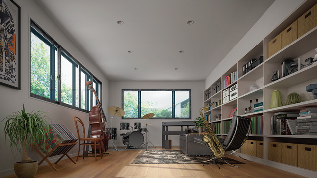 【窓リフォーム】費用目安&よくある疑問を一挙解説!失敗を防ぐ注意点とは?