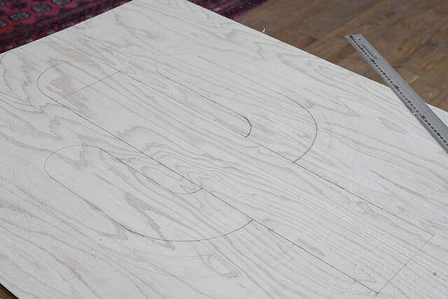 低予算でも“映える”部屋に!3000円以下で作る「#間接照明のある暮らし」