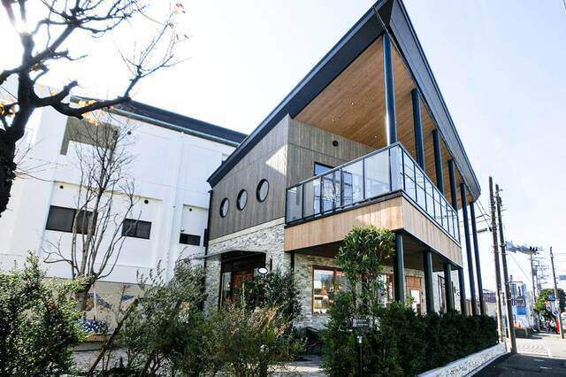 「木目調サイディング」って実際どうなの?オシャレな施工例&外壁材の選び方