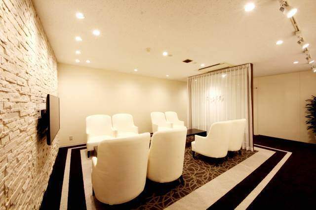 真似したい！オフィスインテリアコーディネートの基本とテクニック