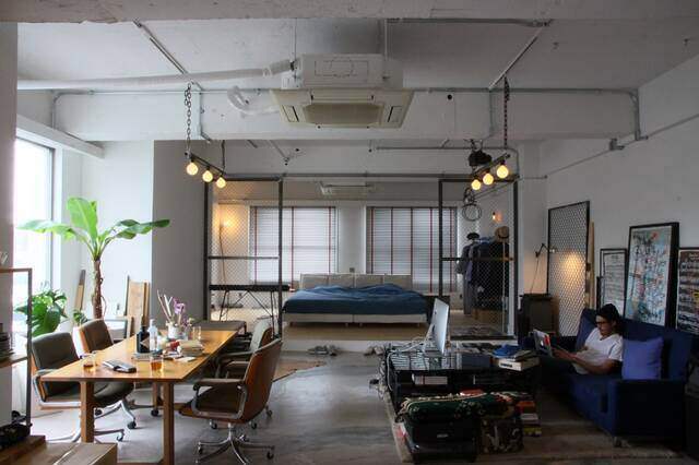 フルリフォームは可能?「予算300万円」でできるマンションリフォーム事例