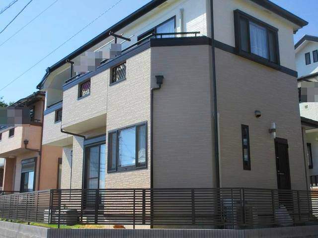 みんながリフォームにかけた金額は?事例から見る費用の目安