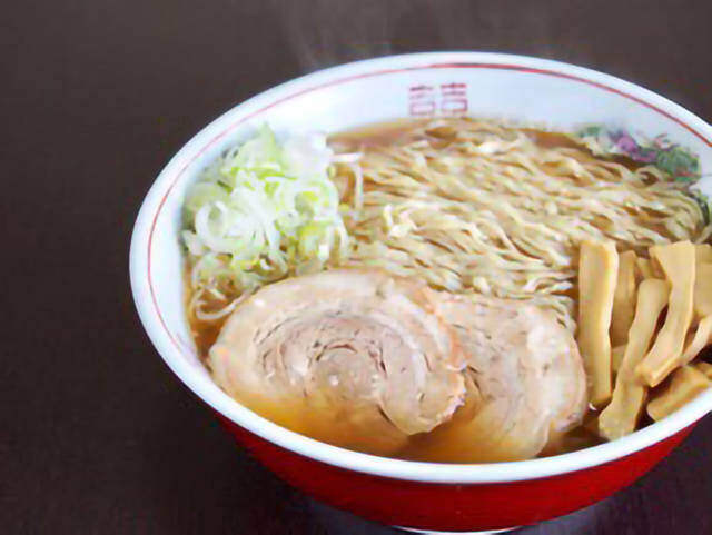 遊びも学びも音楽も!THE CAMP BOOKで大自然を満喫!