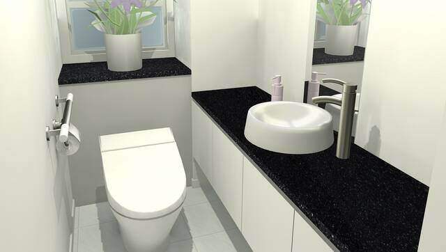 タンクレストイレ導入後に後悔しないようメリット・デメリットを理解しよう!