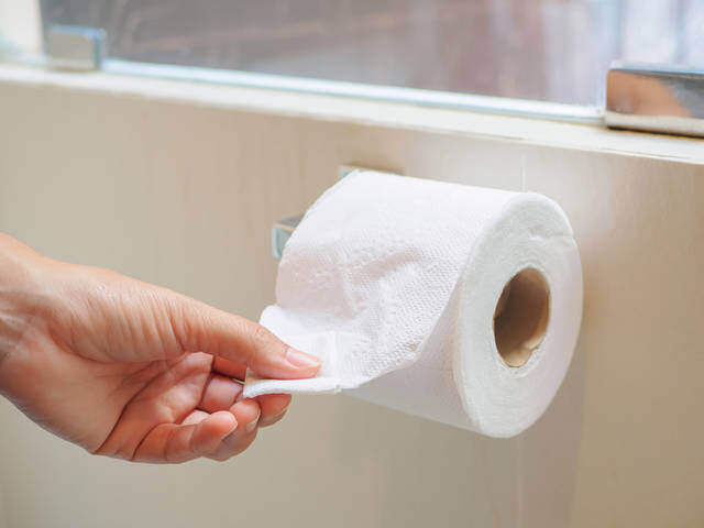 【トイレの掃除用品収納】すっきり&おしゃれを同時に叶えるテクニック