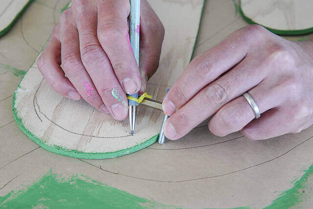 低予算でも“映える”部屋に!3000円以下で作る「#間接照明のある暮らし」