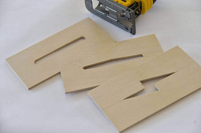 コスパ◎×簡単×実用的!“作りたくなる3拍子”が揃ったスタイリッシュなティッシュケースをDIY