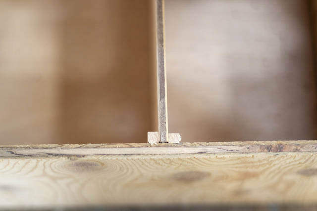 ゴチャゴチャとさようなら！収納力UPなトート専用スタッキングボックス