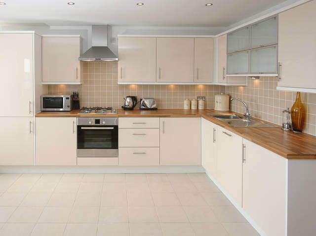 魅力的な開放感!憧れのオープンキッチン、メリットやデメリットを徹底解説!