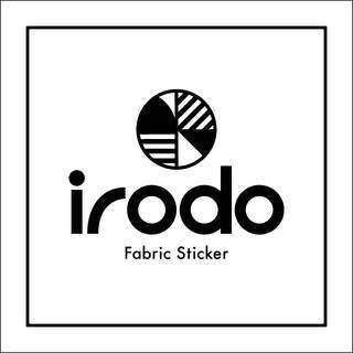 Amazon.co.jp: irodo
