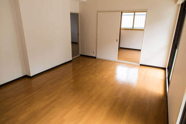 団地リノベーションの注意点や費用相場を解説!