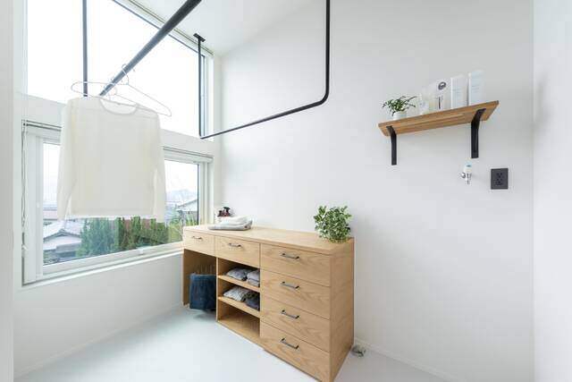 ベランダはいらない？ベランダなしのメリットや不要の理由を解説