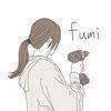 fumiさんのInstagramはこちら!