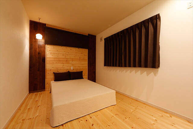 注文住宅の間取りで多い失敗とは?事例を交えながら紹介!