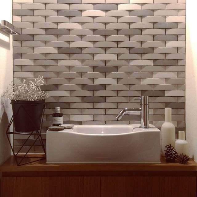 快適さ、段違いです。便器だけじゃない華麗なるトイレの脇役たち