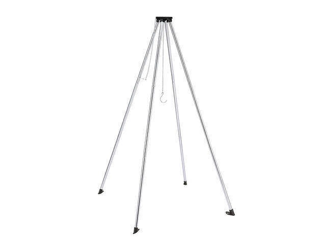 キャンプの夜を彩る、焚き火台!ブランド別おすすめ29選