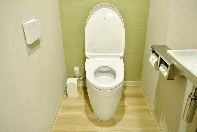人気トイレメーカーの特徴を解説!後悔しない選び方とは?