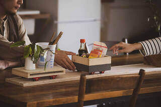 岩西さん監修のプロダクトはこちらから！