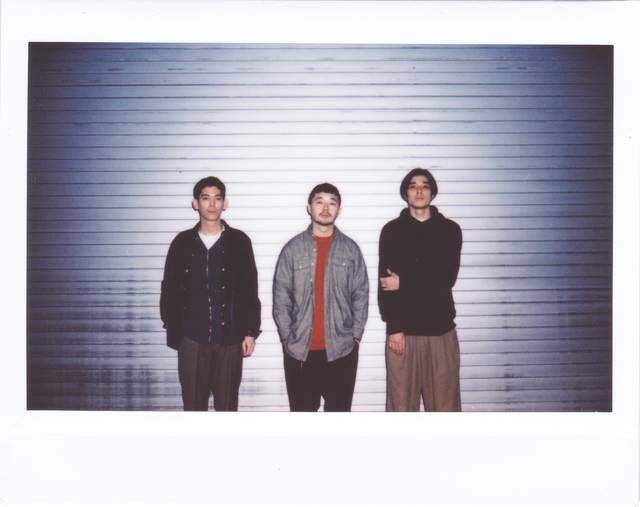 THE NORTH FACE主催『MOUNTAIN FESTIVAL』が今年も開催！大自然と音楽を満喫する2日間。