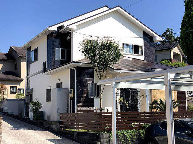 200万円以内でリフォームはここまでできる!低予算でも満足度を高めるコツ