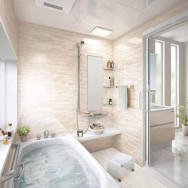 リフォームに必要な予算はどのくらい?みんなの平均値&予算別目安