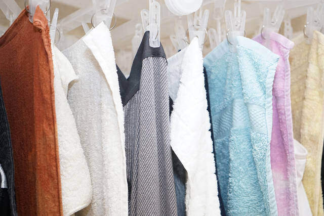 憧れの浴室暖房乾燥機を後付け。費用目安とオススメメーカーをご紹介!