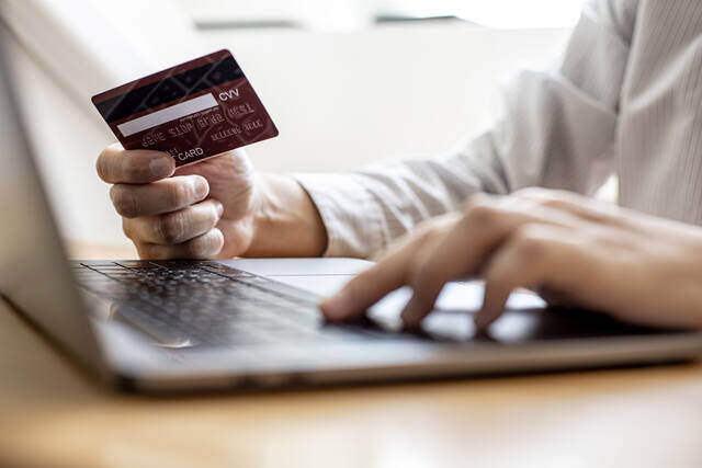 「都市計画税」とは?一緒に知っておきたい「固定資産税」についても解説