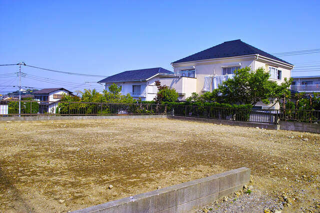 「都市計画税」とは?一緒に知っておきたい「固定資産税」についても解説