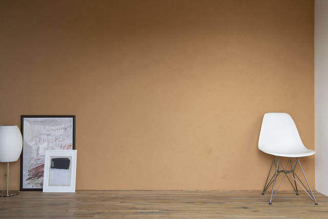 雰囲気を変えるなら、まずは壁!プロの技で味わう上質壁リノベ!