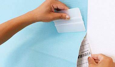 【和室の壁紙DIY講座】貼り方の基本と自分でキレイに仕上げるコツ