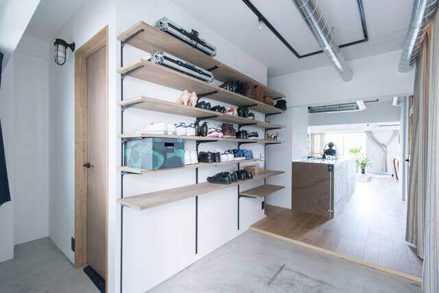 土間リフォームのメリット・デメリットとは？注意点や事例も紹介！