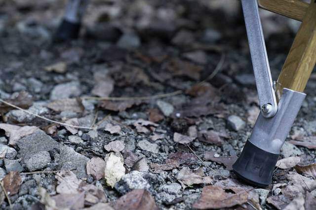 NOVITAで座り心地UP!?カーミットチェア専用パーツ／カシワバラさんの暮らし。オンラインストア