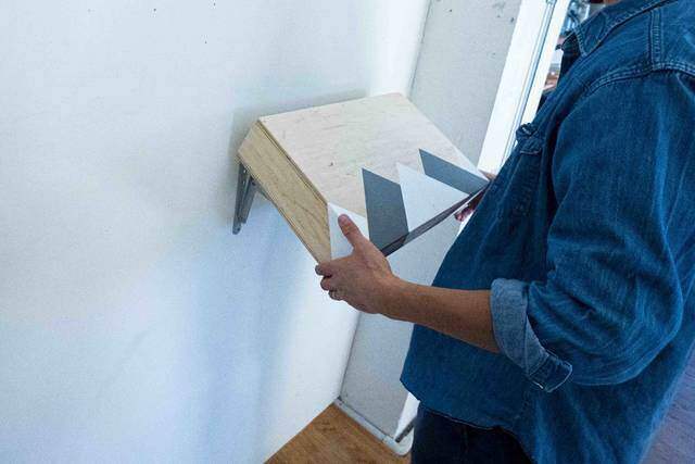 匠の技光る！発想に脱帽、便利で役立つアイデアDIY集！