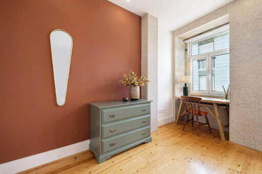 ヌックとは?メリットや活用できる場所を紹介