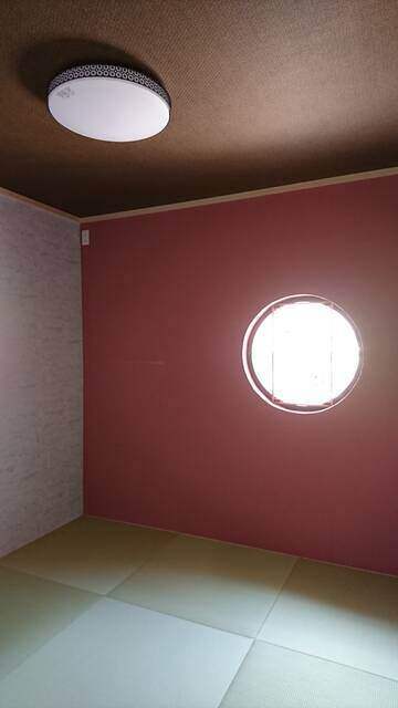 古民家リノベの“リアル”に密着!意外と知らない外構と照明のアレコレ