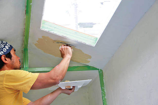 【約14万円でDIY】車検もOK!軽トラキャンピングカーを木材で作ろう