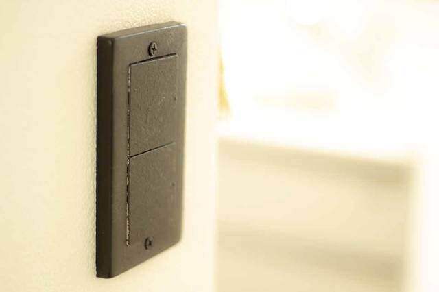 重要視したのは暮らしやすさとデザイン性!2つを叶えるシンプルモダンな一軒家