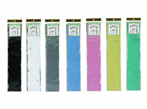 古材を気軽に楽しめるスティックタイプ!KIPETAって知ってる?/カシワバラさんの暮らし。オンラインストア