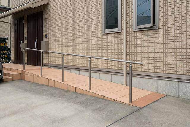 リフォーム時に使える補助金制度・減税制度を解説!助成金額や種類まとめ【2020年最新】