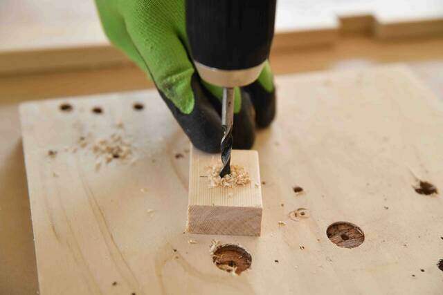 干せて、畳めて、転がせます!IKEAバッグで作るランドリーワゴンをDIY!