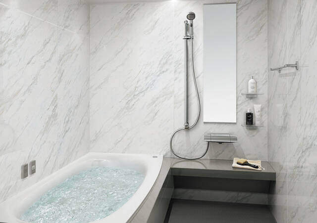 フルリフォームは可能?「予算300万円」でできるマンションリフォーム事例