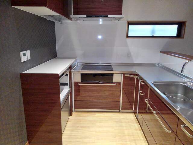 古民家リノベの“リアル”に密着!“ここがよかった”の生の声をお届け