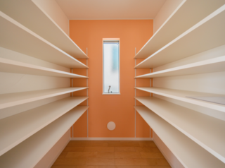 土間収納のオシャレな施工例5選!後悔しない玄関収納の作り方とは? | カシワバラさんの暮らし。