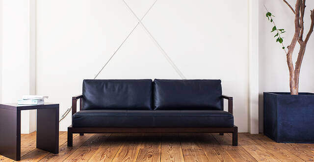 おしゃれな店舗家具の魅力とは?家庭用との違いやおすすめのインテリアを紹介