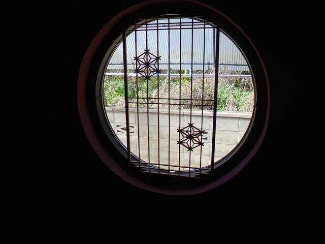 古民家リノベの“リアル”に密着!“ここがよかった”の生の声をお届け