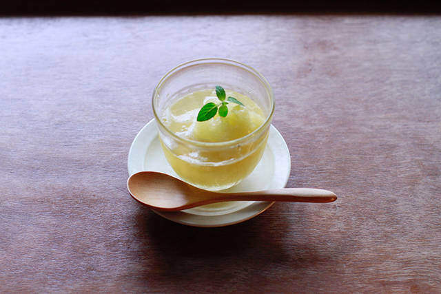 お酒にコーヒー、DIY！大人のおうち時間を楽しむアイデアまとめました！