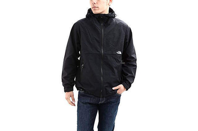 2019年版!アウトドアにおすすめブランド別マウンテンパーカ21選!